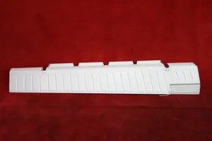 Beechcraft T-42A, 55, 58 Baron LH Aileron PN 45-135030-9, 45-135030-11
